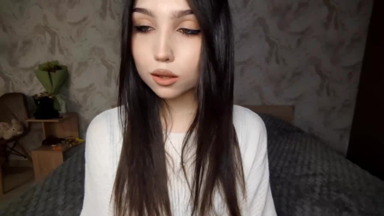 MeghanEberting Приват Записи 2026-03-27