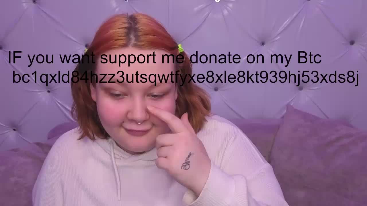 SvenaKopni Приват Записи 2026-03-27