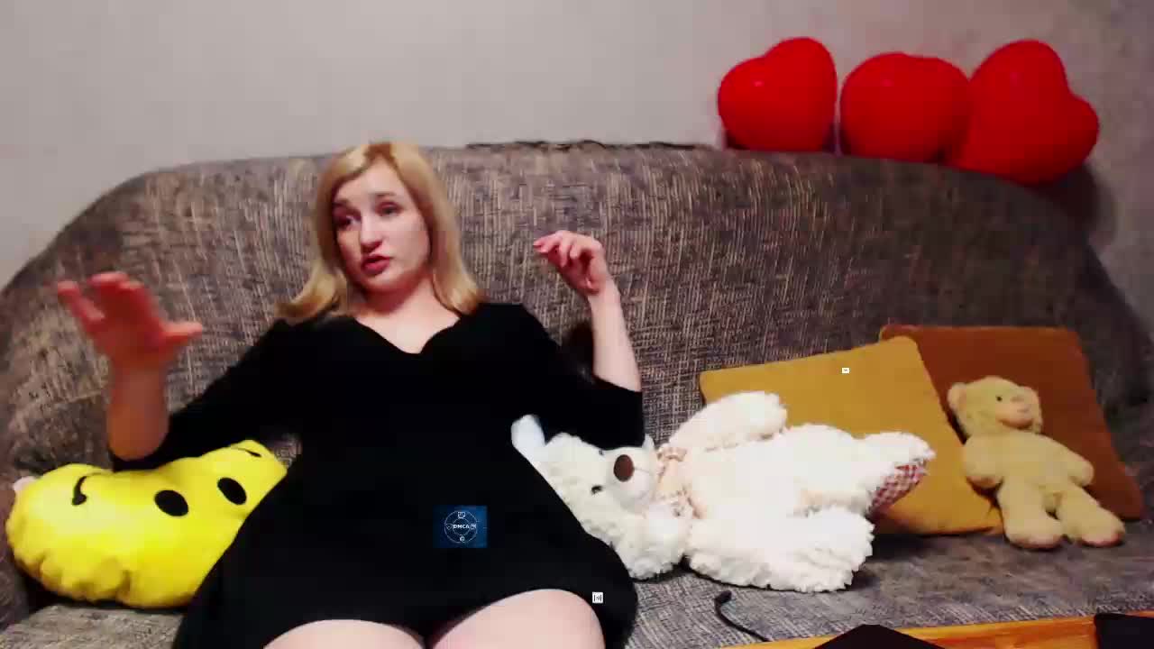 Ale4kaxx Приват Записи 2026-03-26