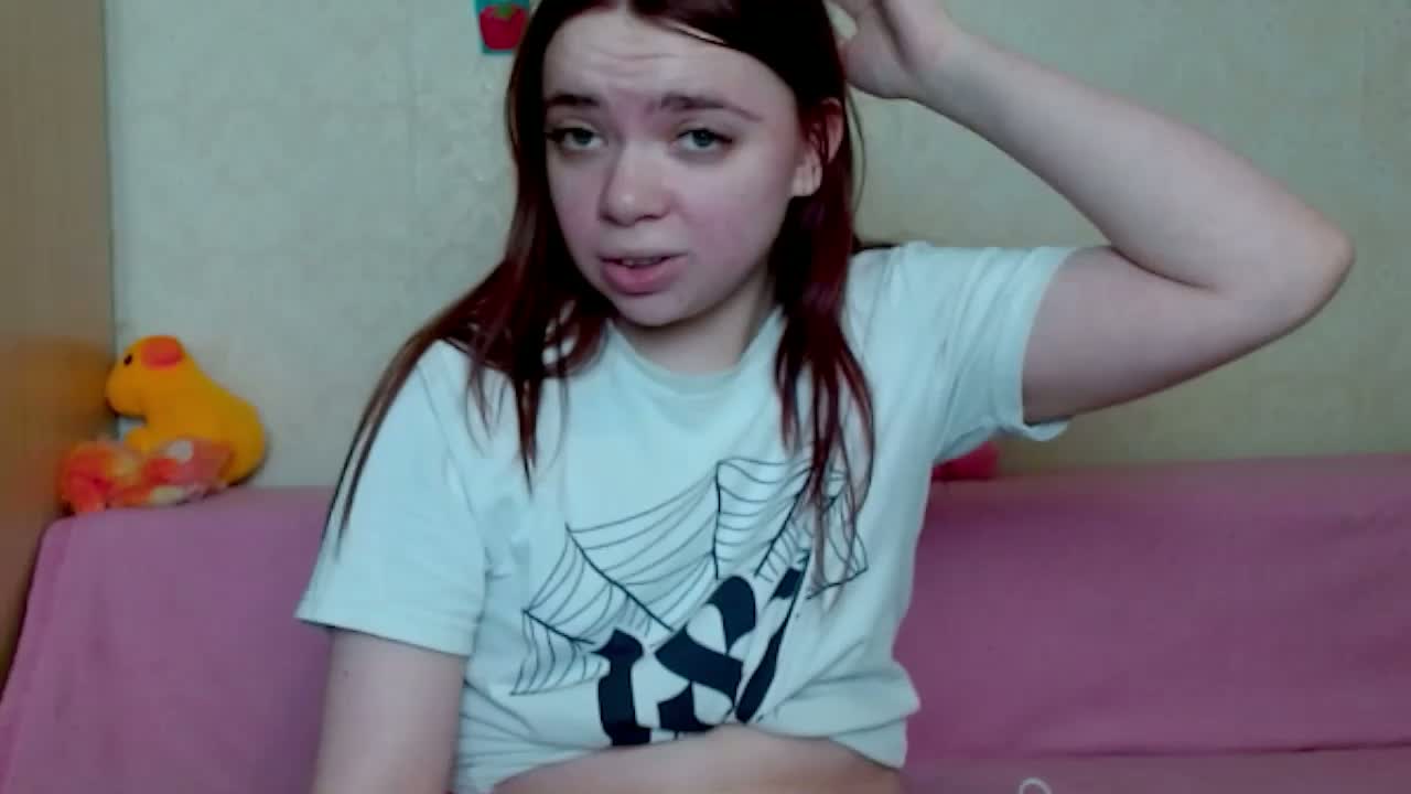 aliiicestone Приват Записи 2026-03-26