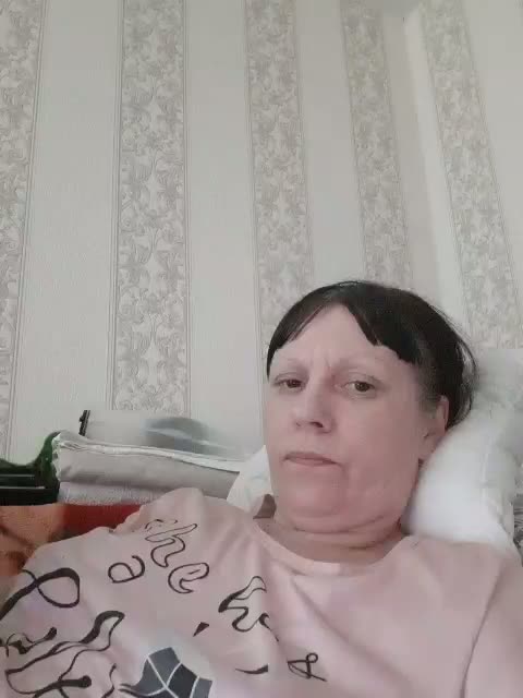 Zlykaa Приват Записи 2026-03-26