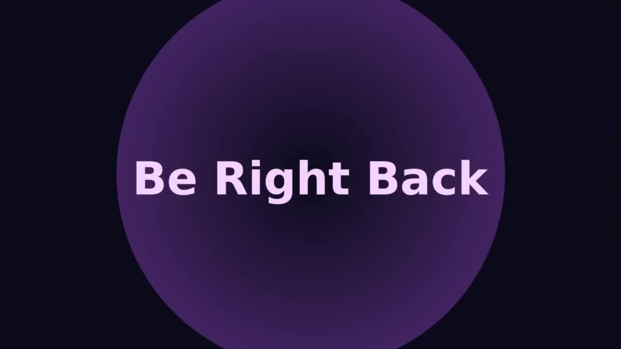 FeralFoxy Приват Записи 2026-03-26