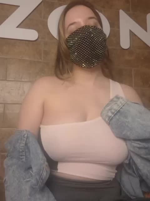 EridaAmorous-1 Приват Записи 2026-03-27