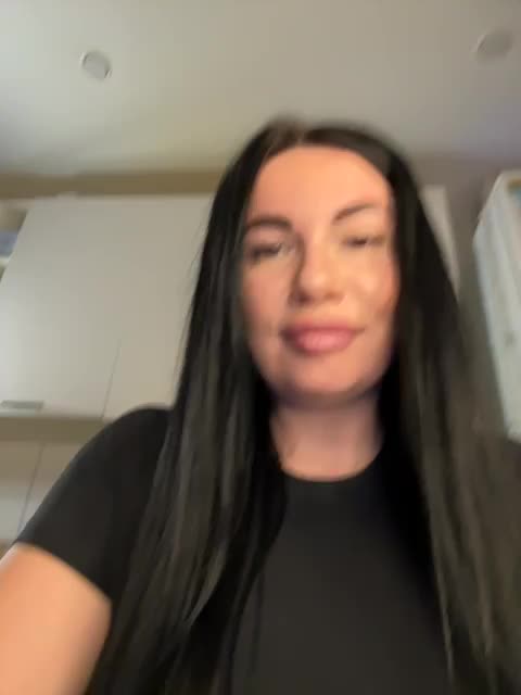 behardxxx Приват Записи 2026-03-27