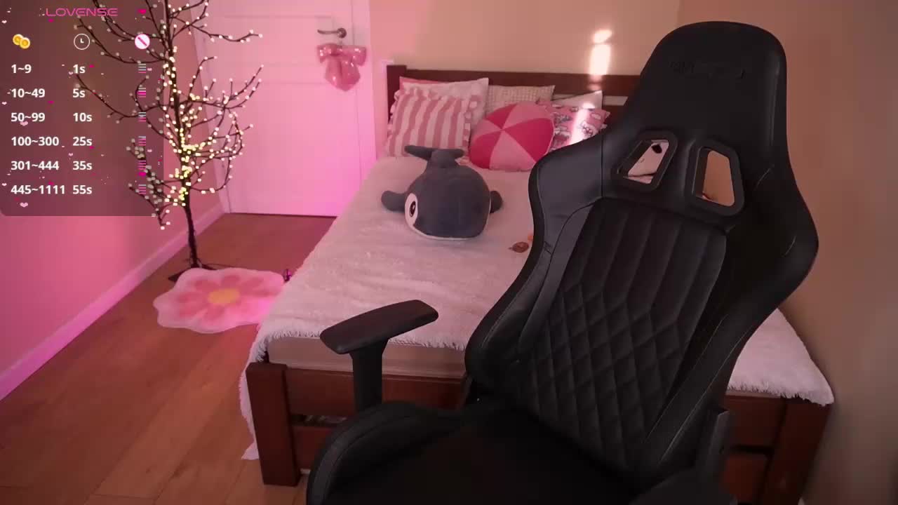 OnlyPenny Приват Записи 2026-03-27