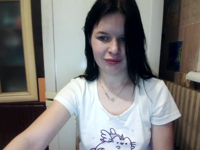 Lizagreii Приват Записи 2026-03-27