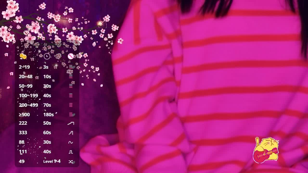 Taliswoman Приват Записи 2026-03-27