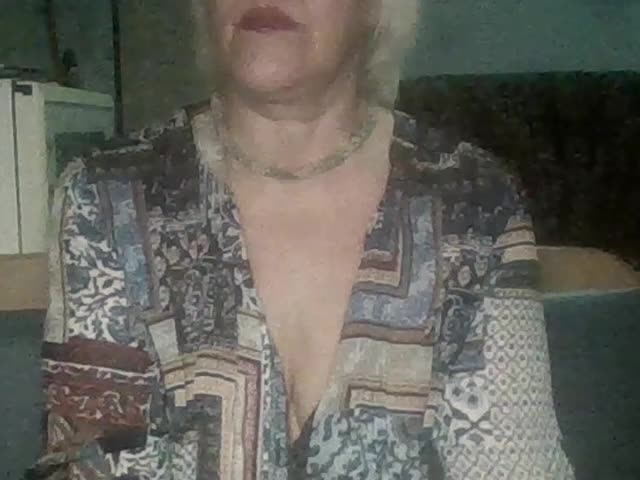 Success100 Приват Записи 2026-03-27