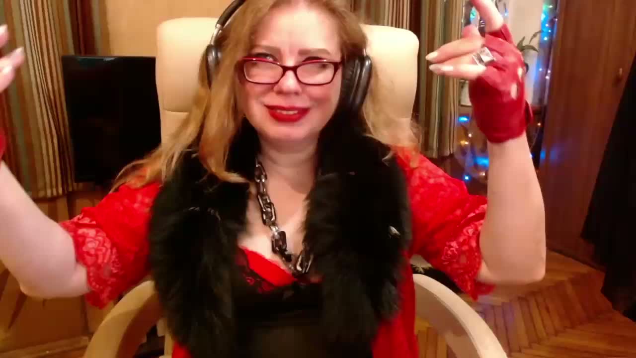 NormaGin Приват Записи 2026-03-26