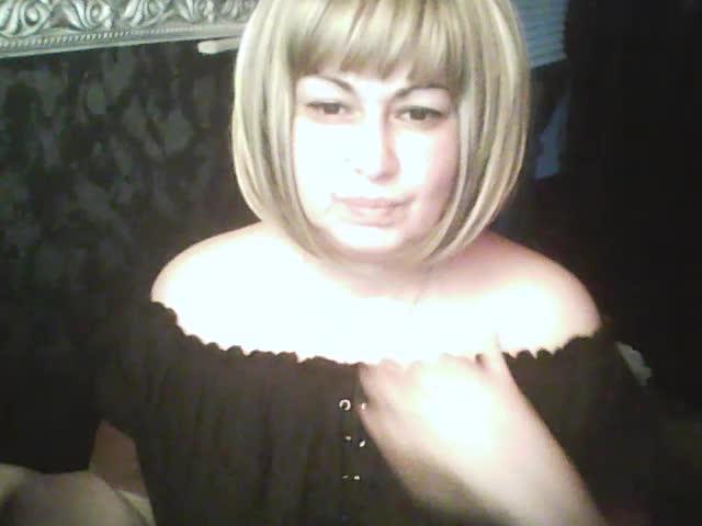 gospoja6996 Приват Записи 2026-03-26