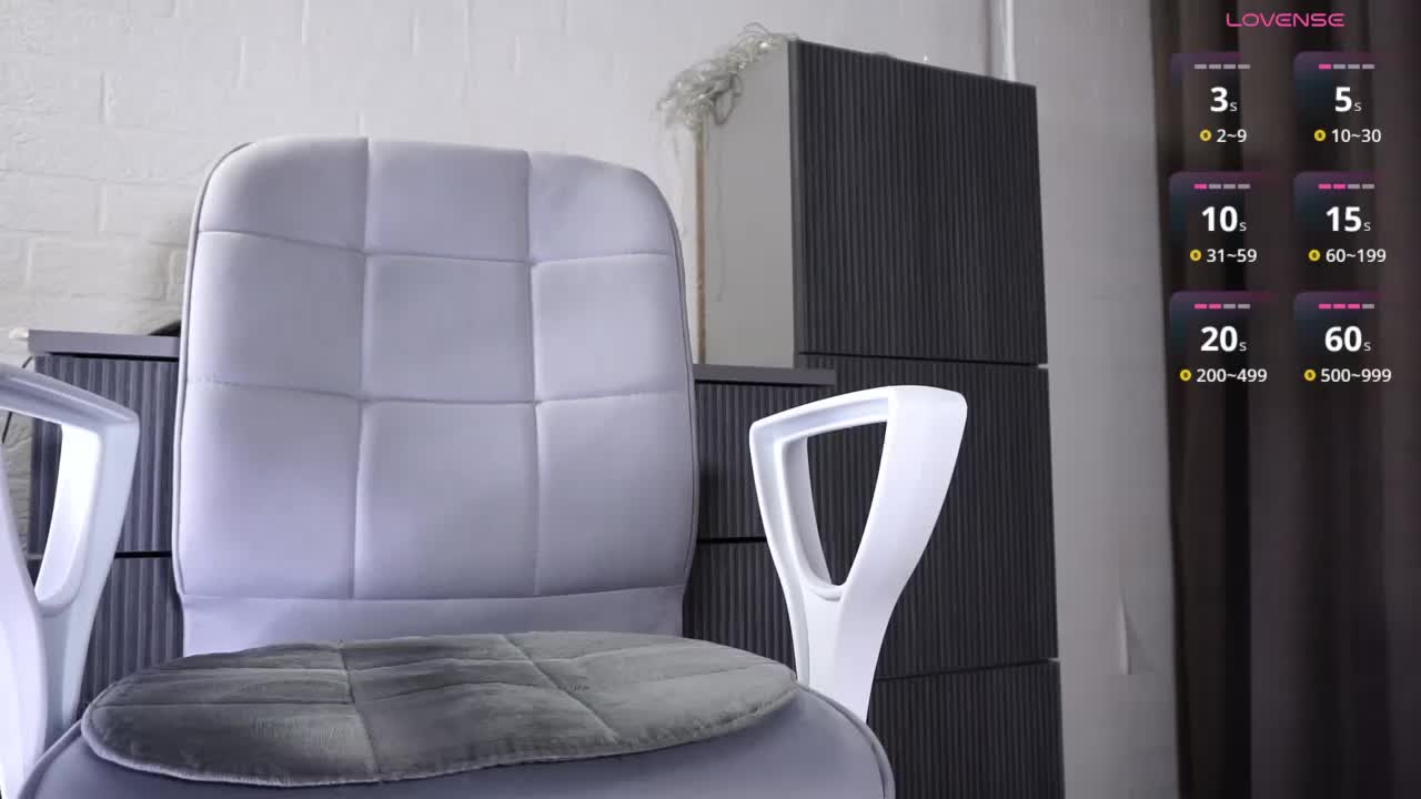 Amina-Key Приват Записи 2026-03-27