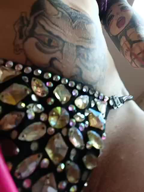 Nastya_fire Приват Записи 2026-03-27