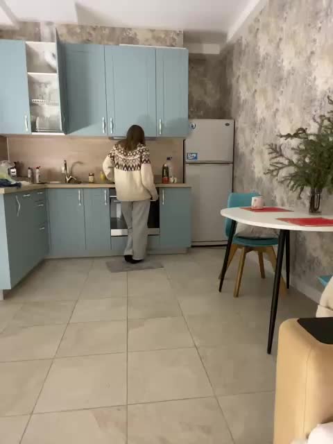 _I_123 Приват Записи 2026-03-27