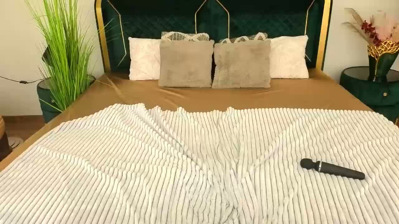 PamelaXXs Приват Записи 2026-03-26