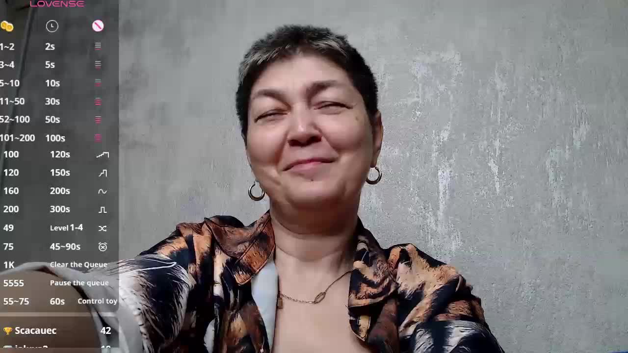 rosestar Приват Записи 2026-03-26