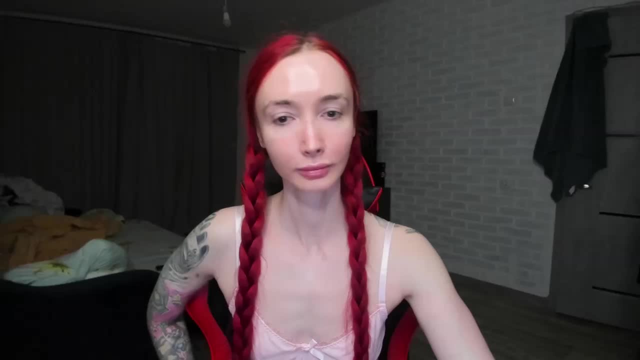 Roxy-Sun Приват Записи 2026-03-26