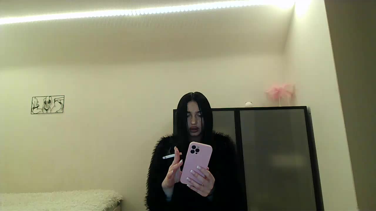 elizamars Приват Записи 2026-03-26