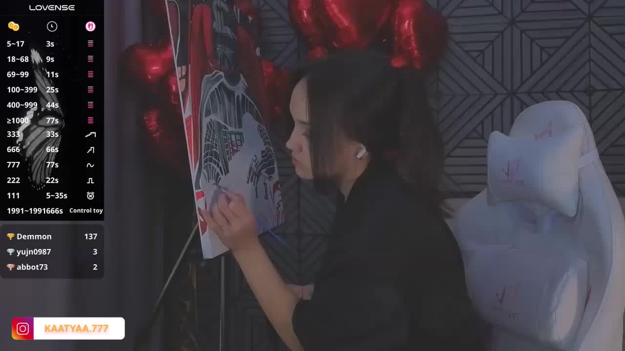 -lost- Приват Записи 2026-03-26