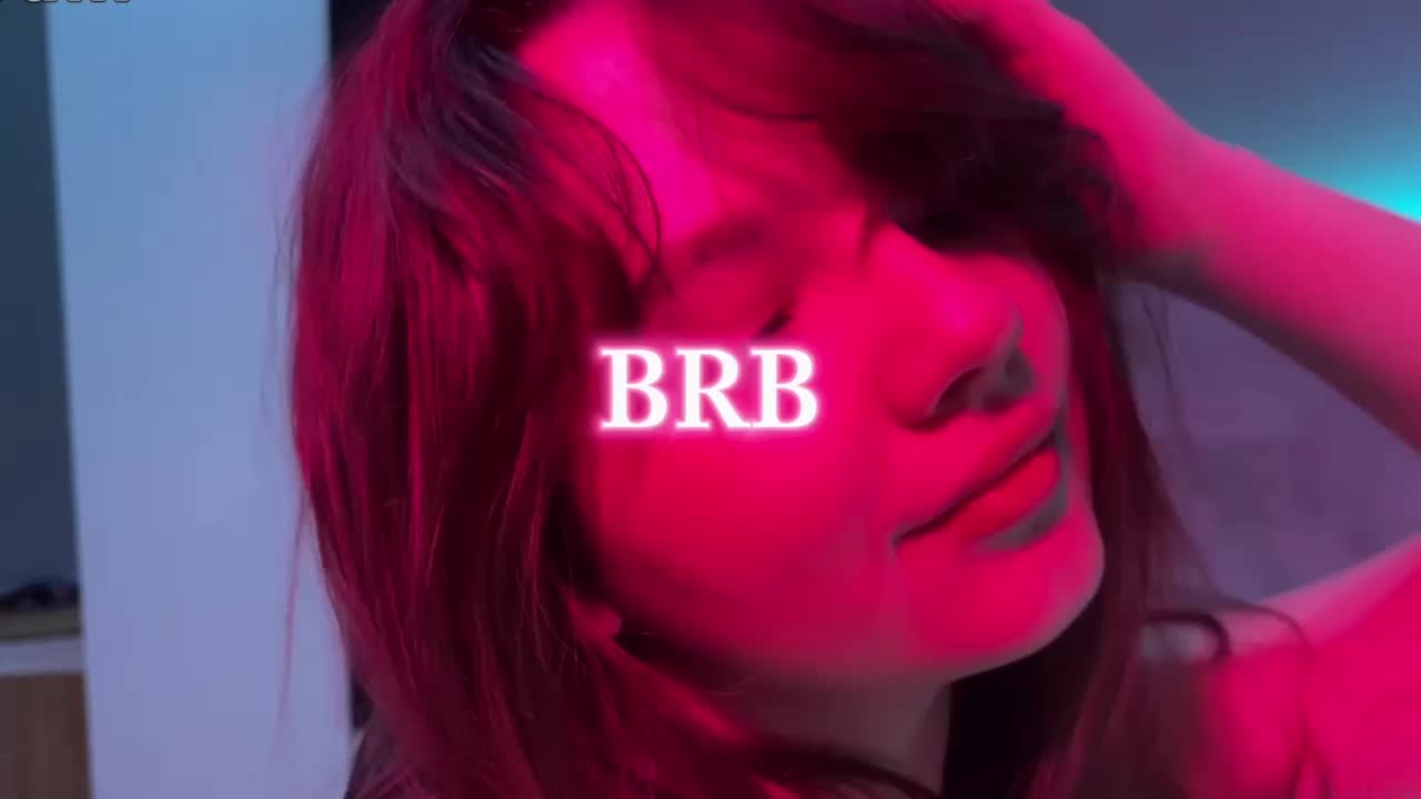 kisankiss Приват Записи 2026-03-27