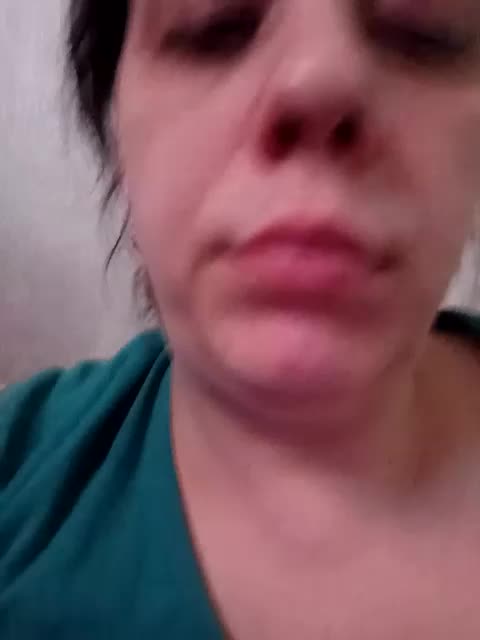 Vrednulya Приват Записи 2026-03-27