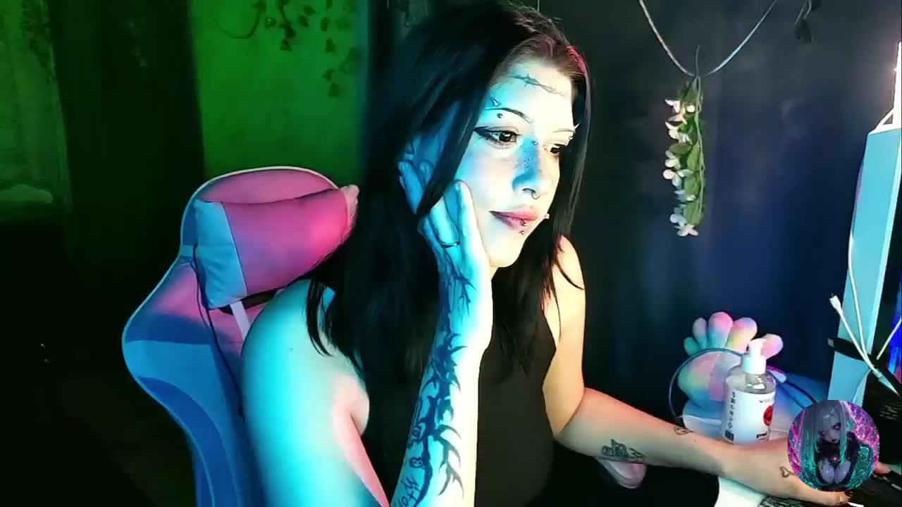 Harakassi Приват Записи 2026-03-27