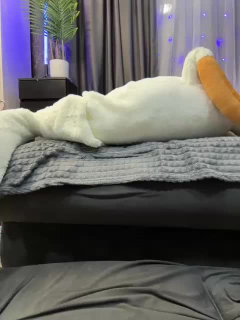 MagicMelody Приват Записи 2026-03-27