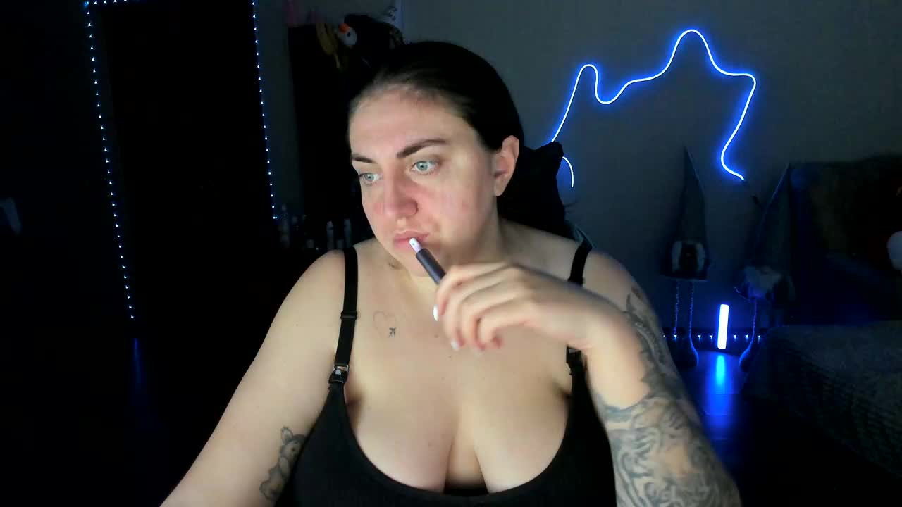 UkraineGirl Приват Записи 2026-03-27