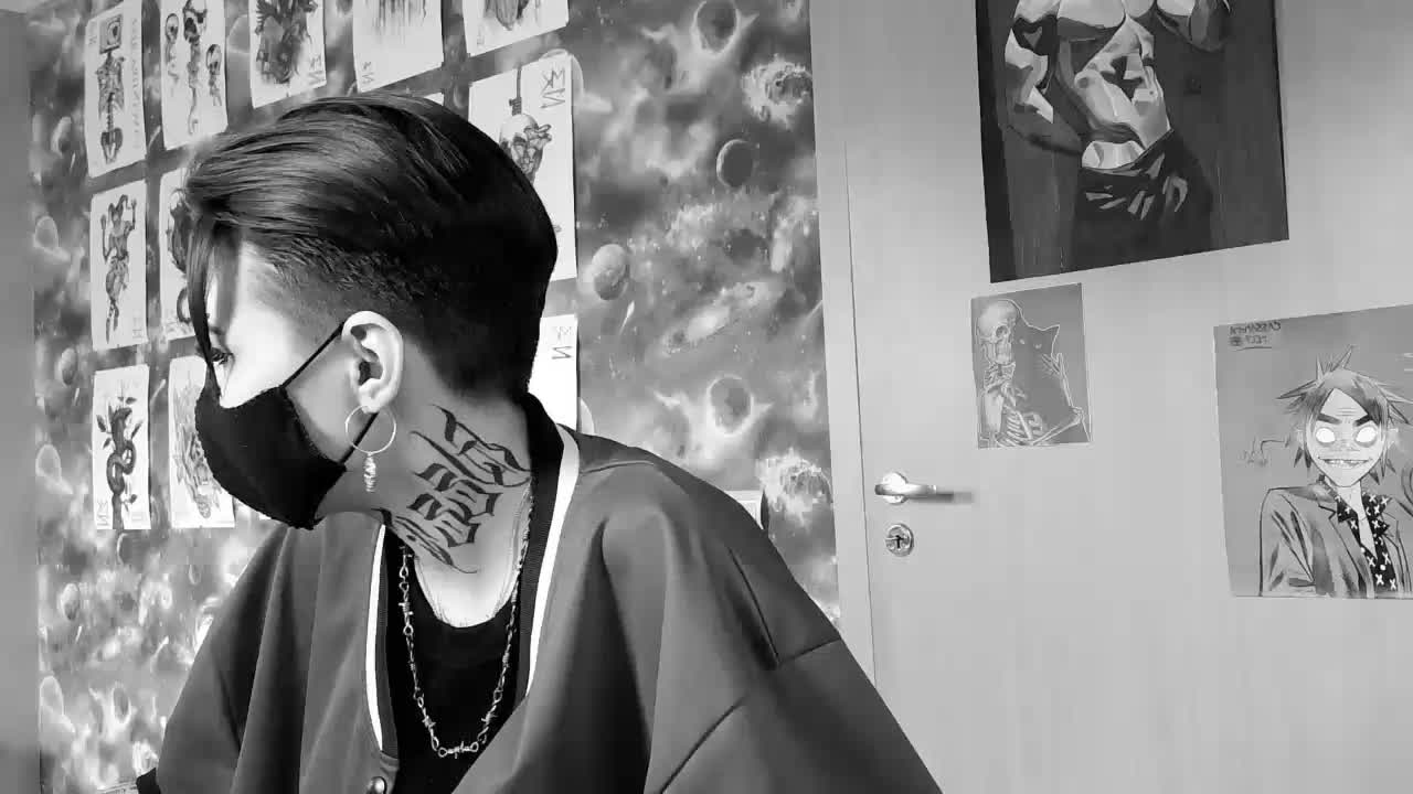 Dark-Pictur- Приват Записи 2026-03-27