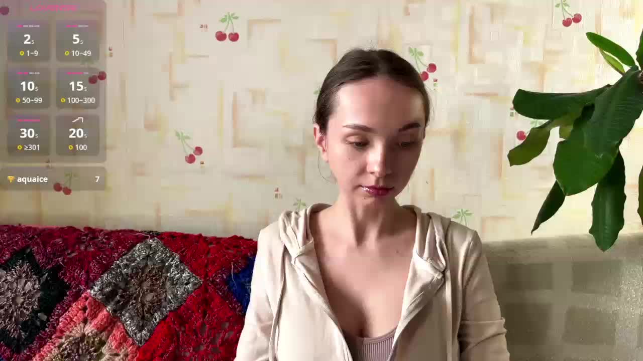 SeptemberRarogal Приват Записи 2026-03-27