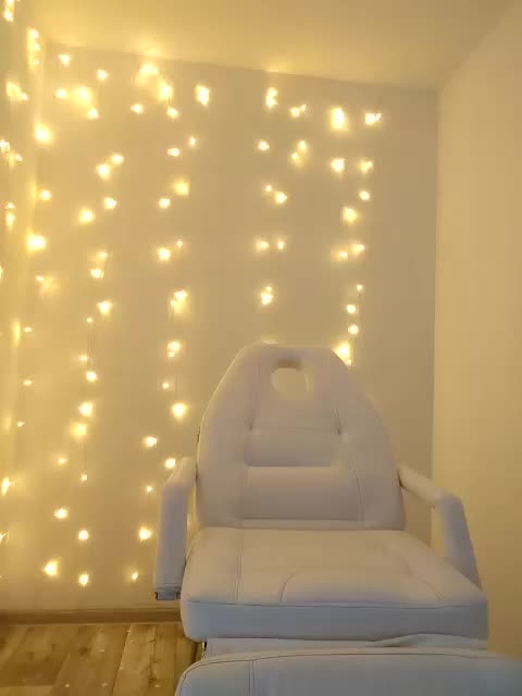 HATPAXAHA Приват Записи 2026-03-27