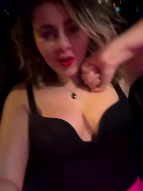 ProseccoMood Приват Записи 2026-03-27