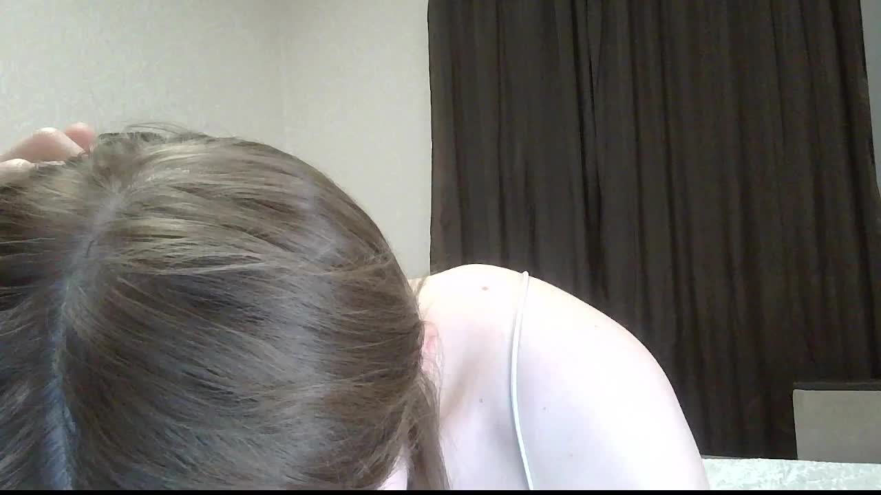 -Evmenida Приват Записи 2026-03-27