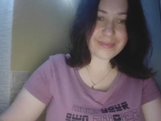 Milenkaa-007 Приват Записи 2026-03-27