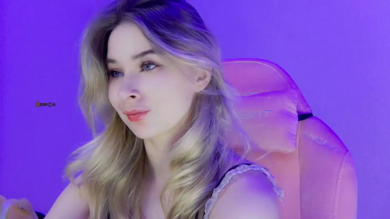 Hator Приват Записи 2026-03-27