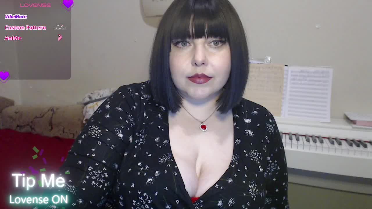 -HeartSease- Приват Записи 2026-03-27