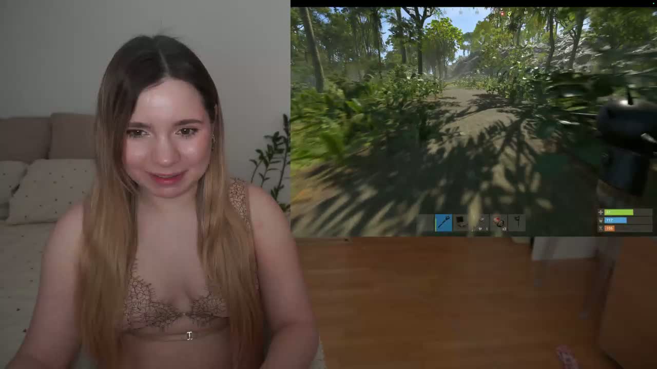 DerzhiChlen Приват Записи 2026-03-26