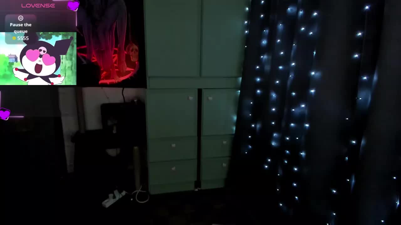 toriayun0 Приват Записи 2026-03-26