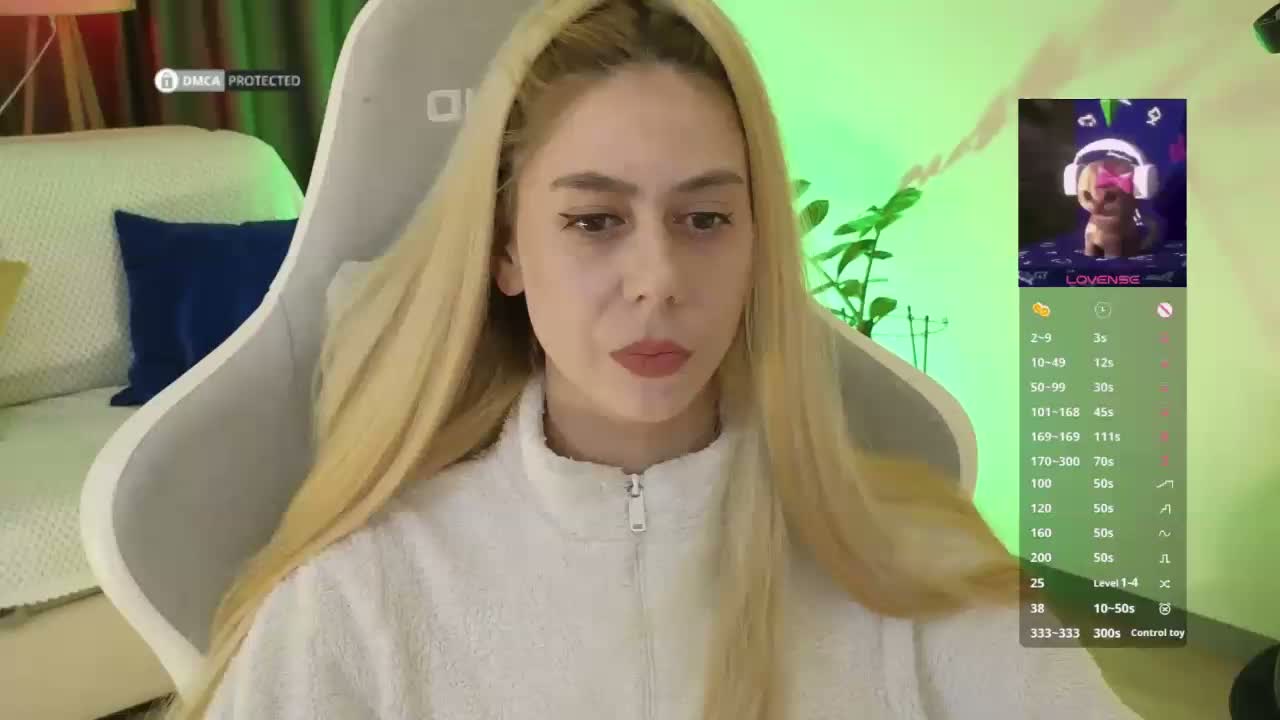 Danil__Kolbasenko Приват Записи 2026-03-26