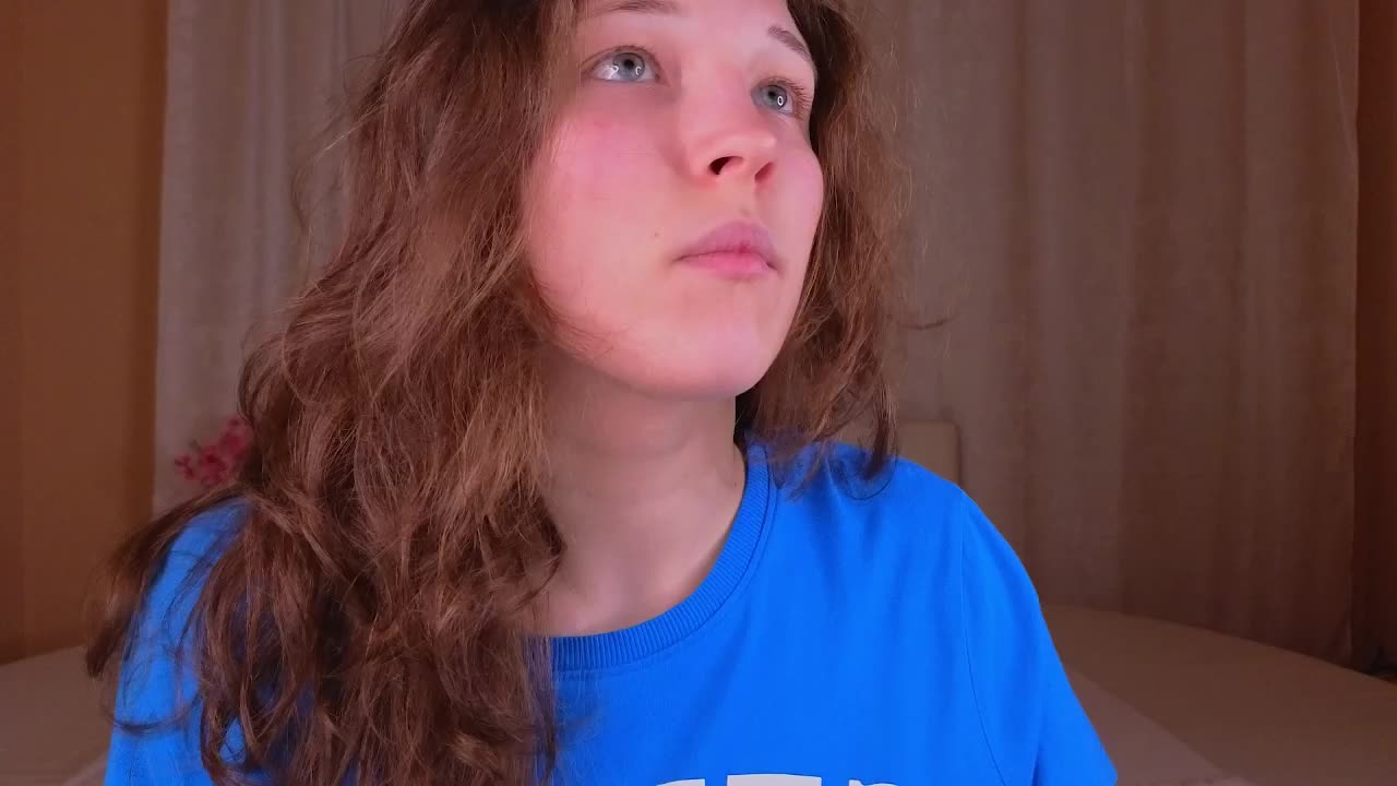 Lea_Belle Приват Записи 2026-03-27