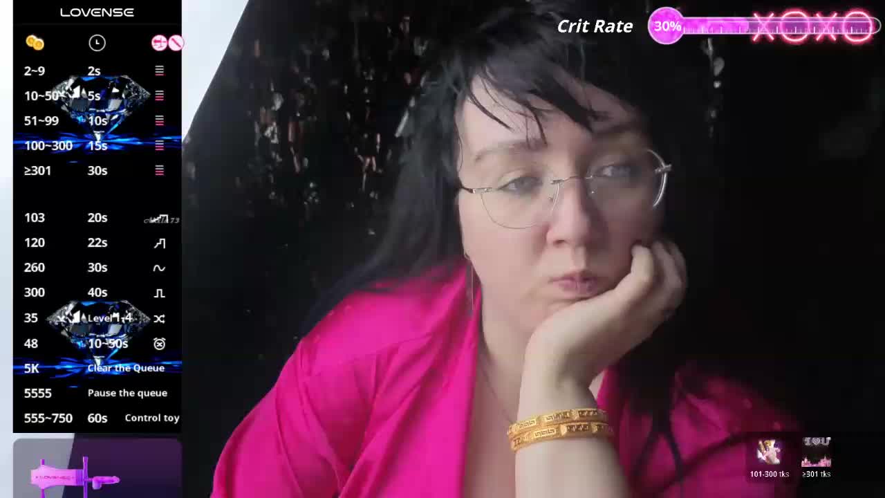 Leona_Sweetnest Приват Записи 2026-03-27