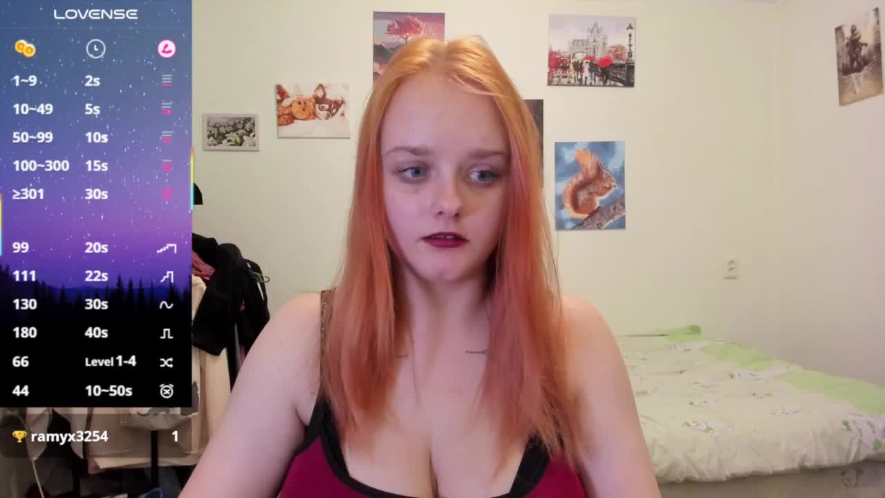 Diafoxy Приват Записи 2026-03-26