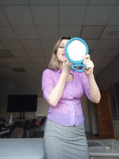 LagoonJoy Приват Записи 2026-03-26