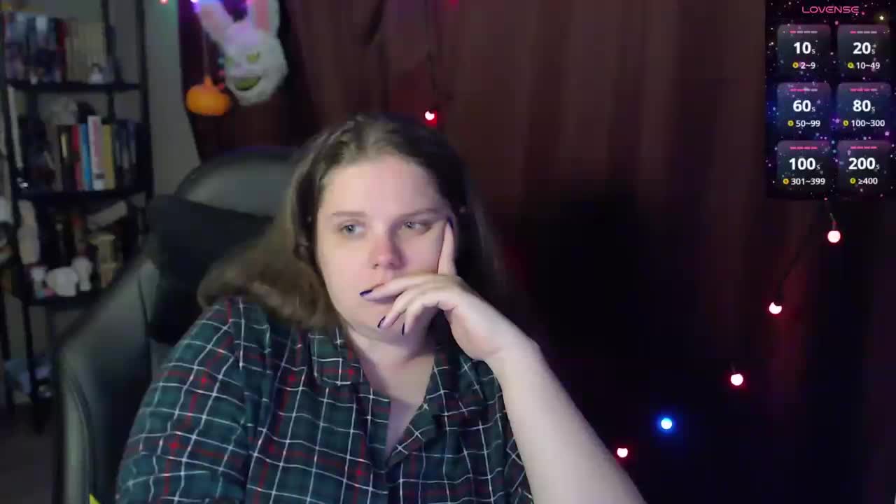 sweet_____cute Приват Записи 2026-03-26