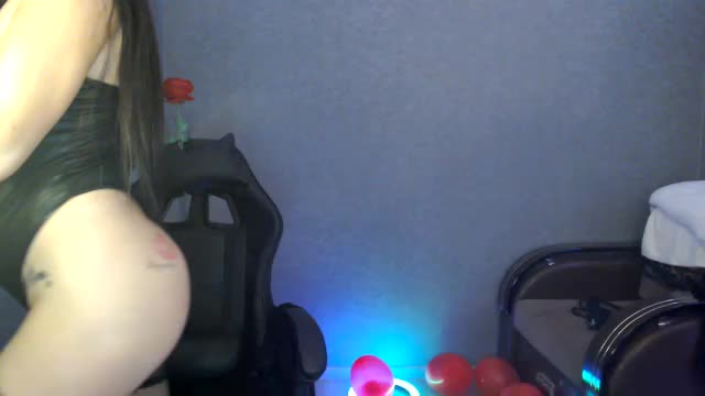 LindaElosiSexy Приват Записи 2026-03-27