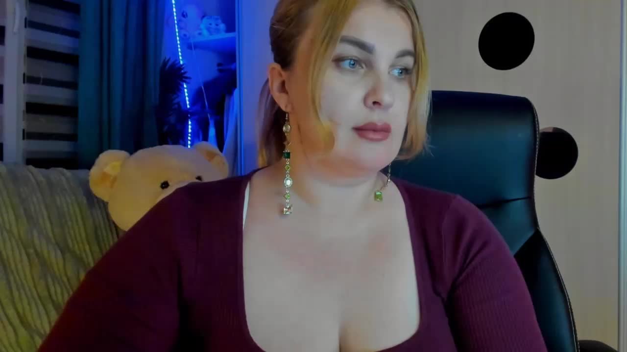 SallyNex4u Приват Записи 2026-03-27