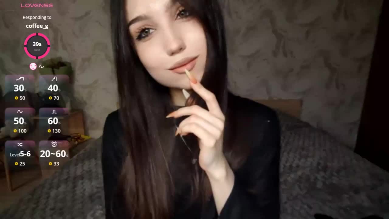 MeghanEberting Приват Записи 2026-03-27