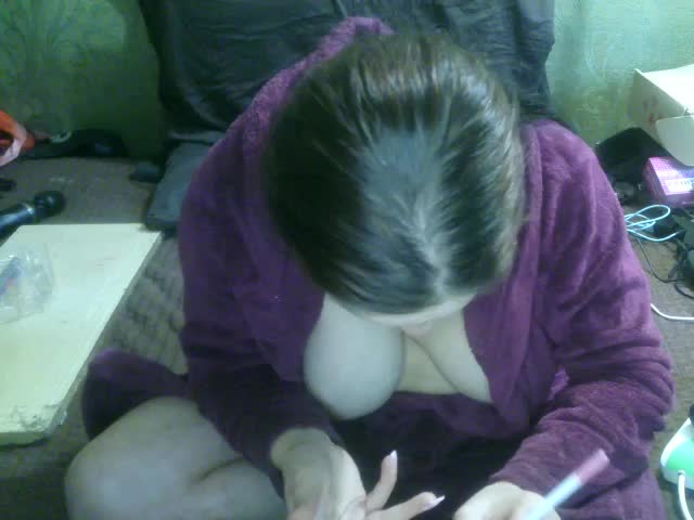 Inga77 Приват Записи 2026-03-26