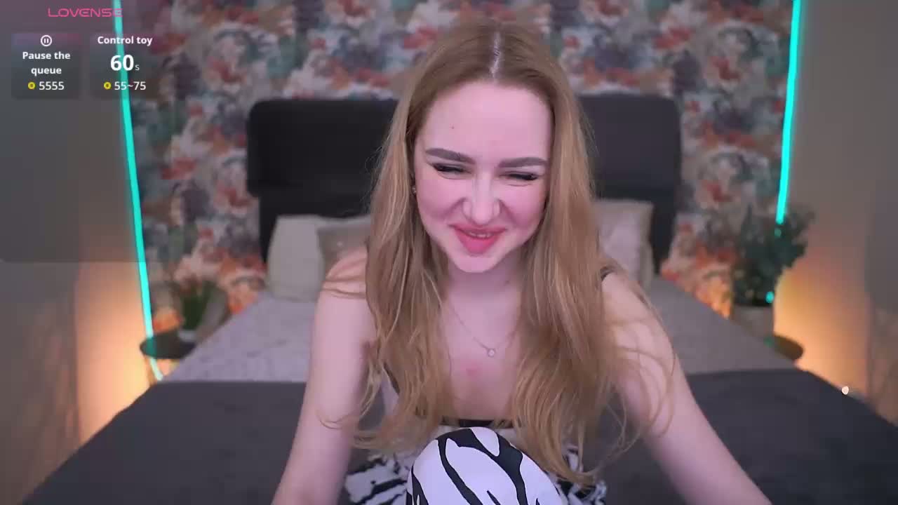 DivineJass Приват Записи 2026-03-26