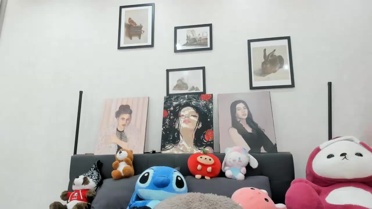 dolly-ll Приват Записи 2026-03-27