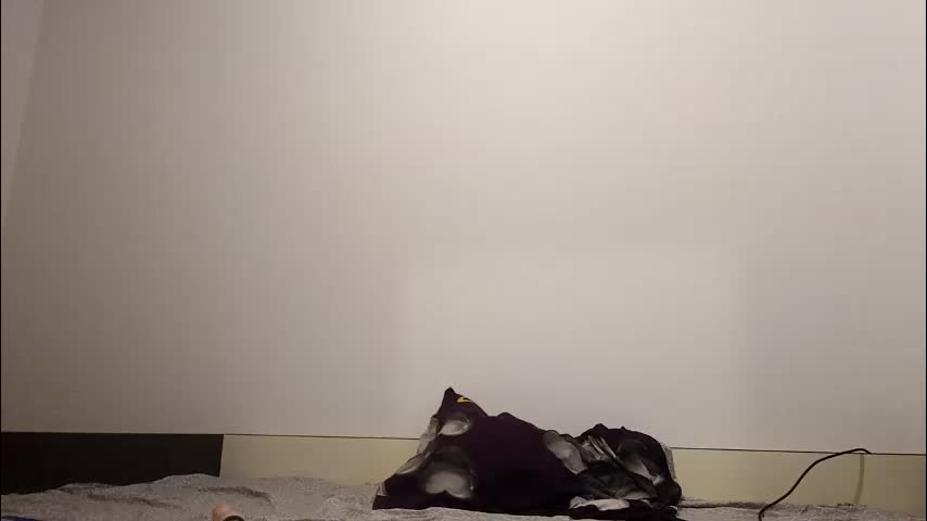 milf44milf Приват Записи 2026-03-27